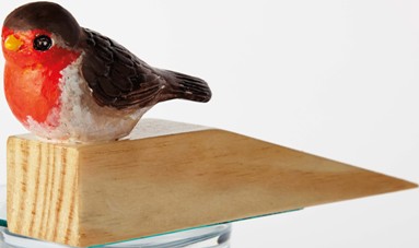 Cancer Research robin doorstop.jpg